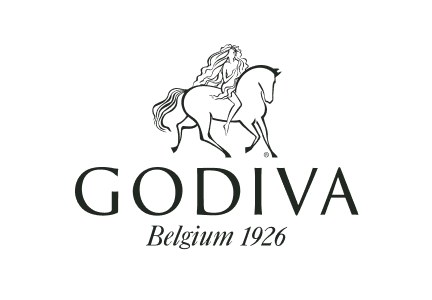 GODIVA