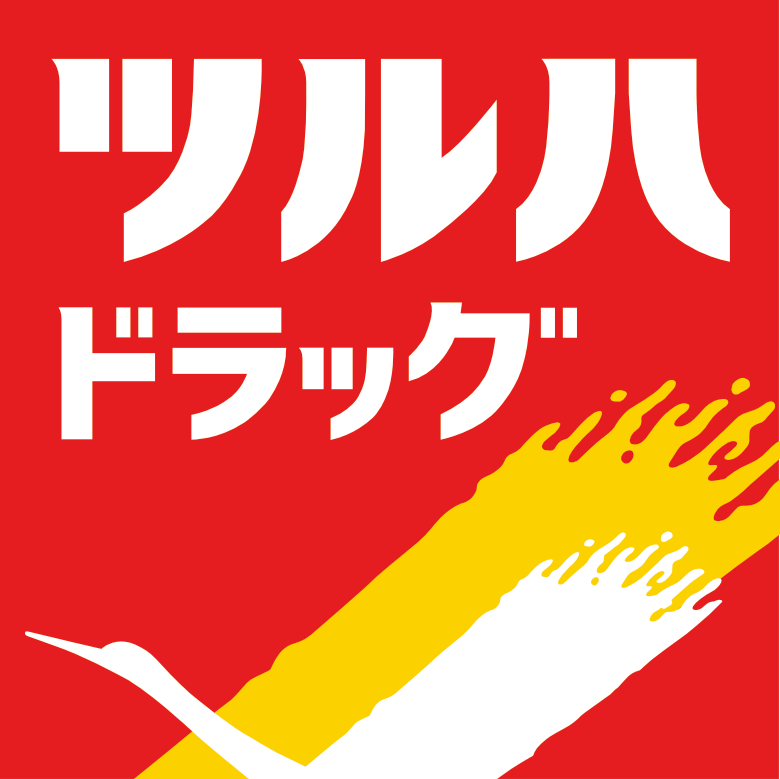 ツルハ