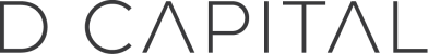 D CAPITAL