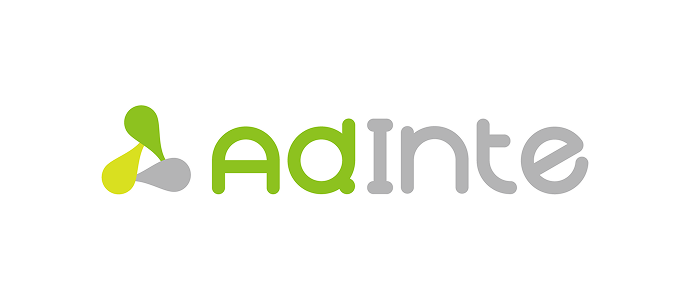AdInte